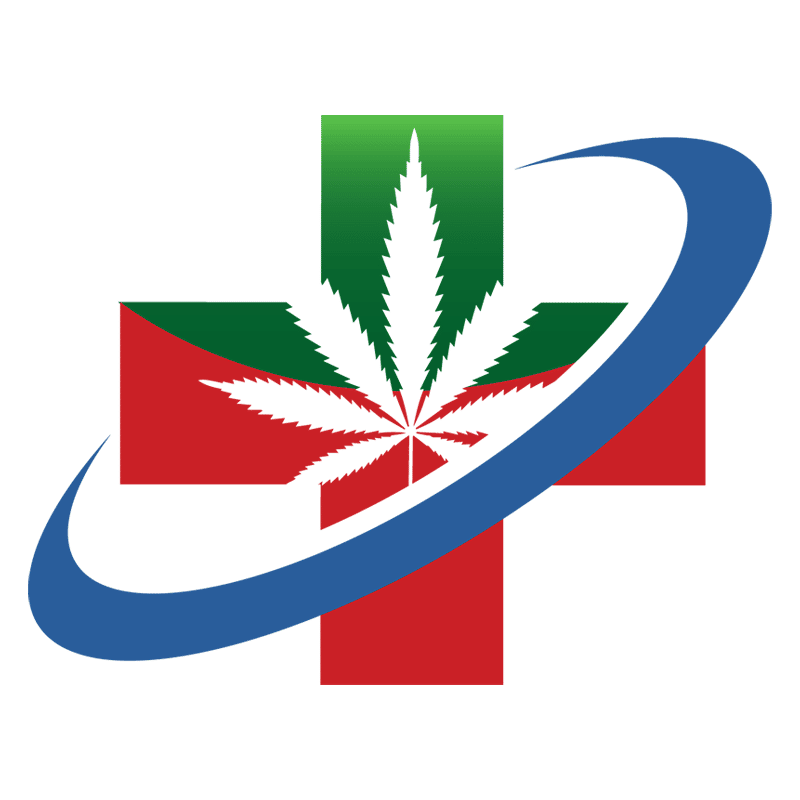 Palm Coast Cannabis Clinic